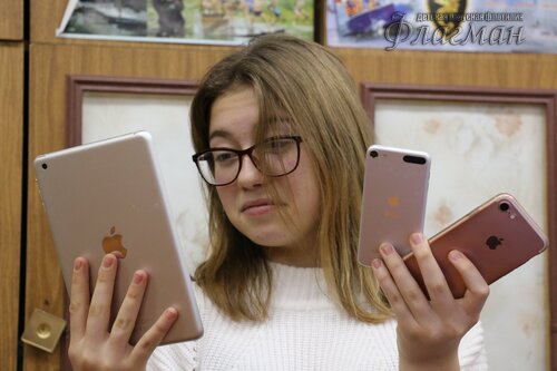 IMG_1091_новый размер